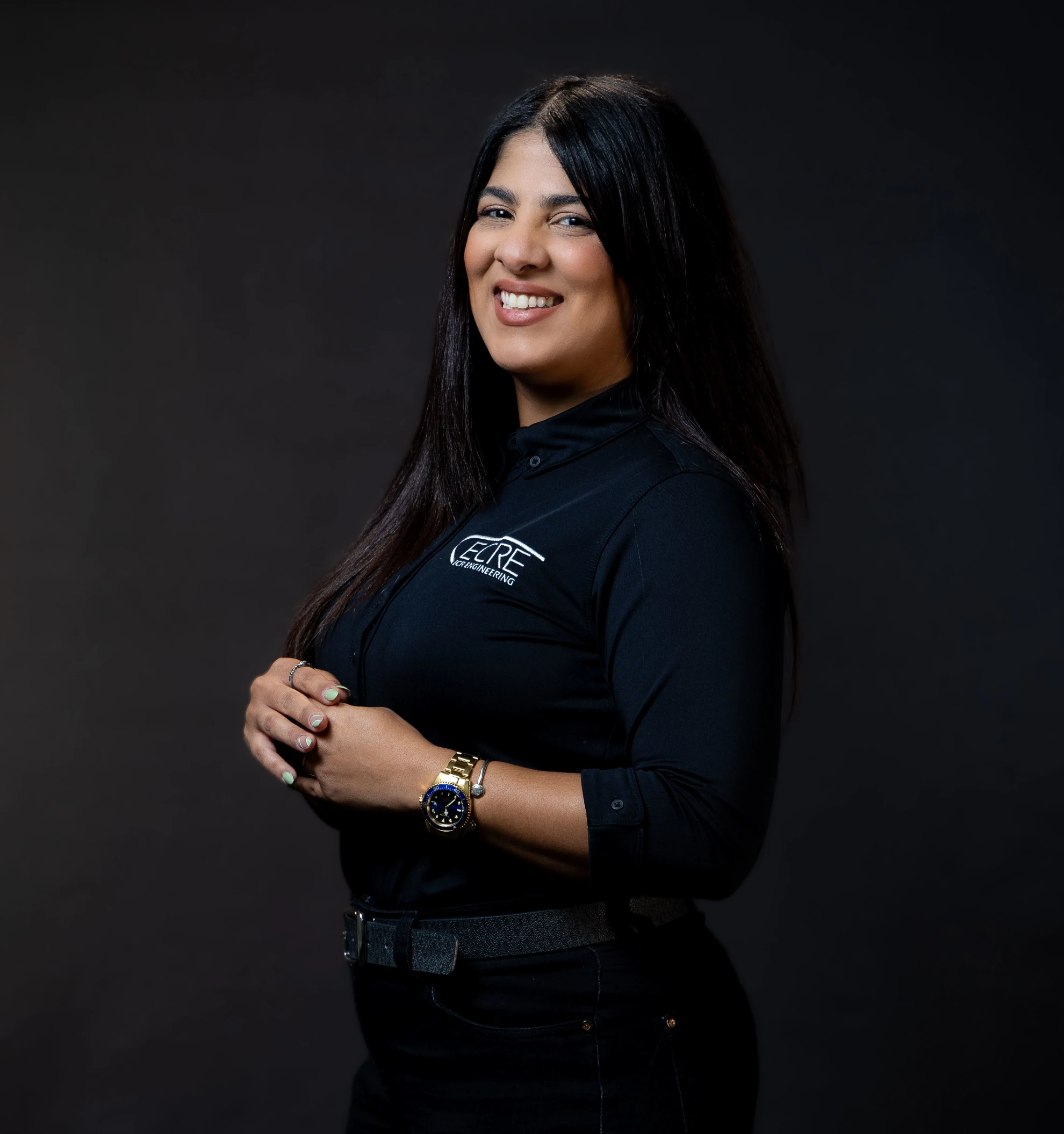 Sharissa_Ramirez_Schlafer